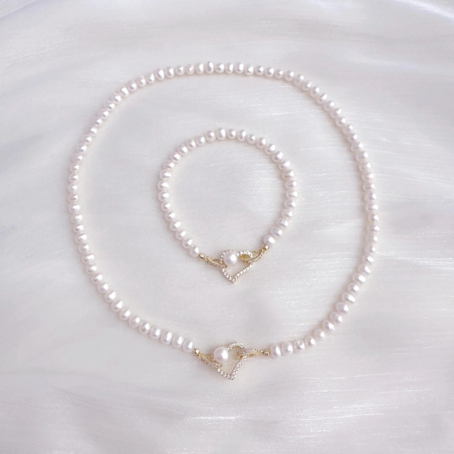 Jewelry Item