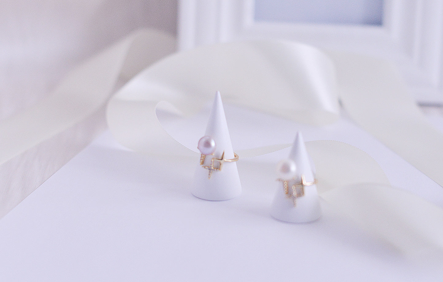 Handmade freshwater Pearl Ring/Shining Star Pearl Ring/925 Silver Ring/AAA pearl/Gift for her/Elegantly Natural Purple Pearl Ring/9mm Pearl