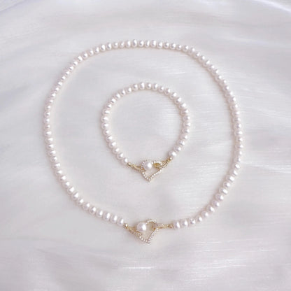 Jewelry Item
