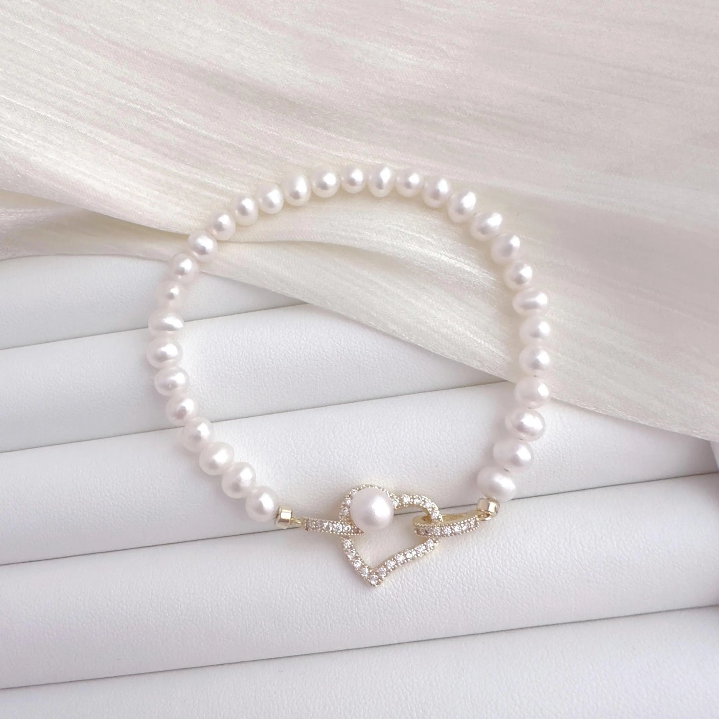 Jewelry Item