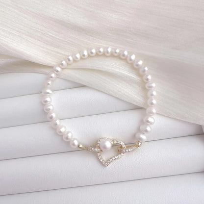 Jewelry Item
