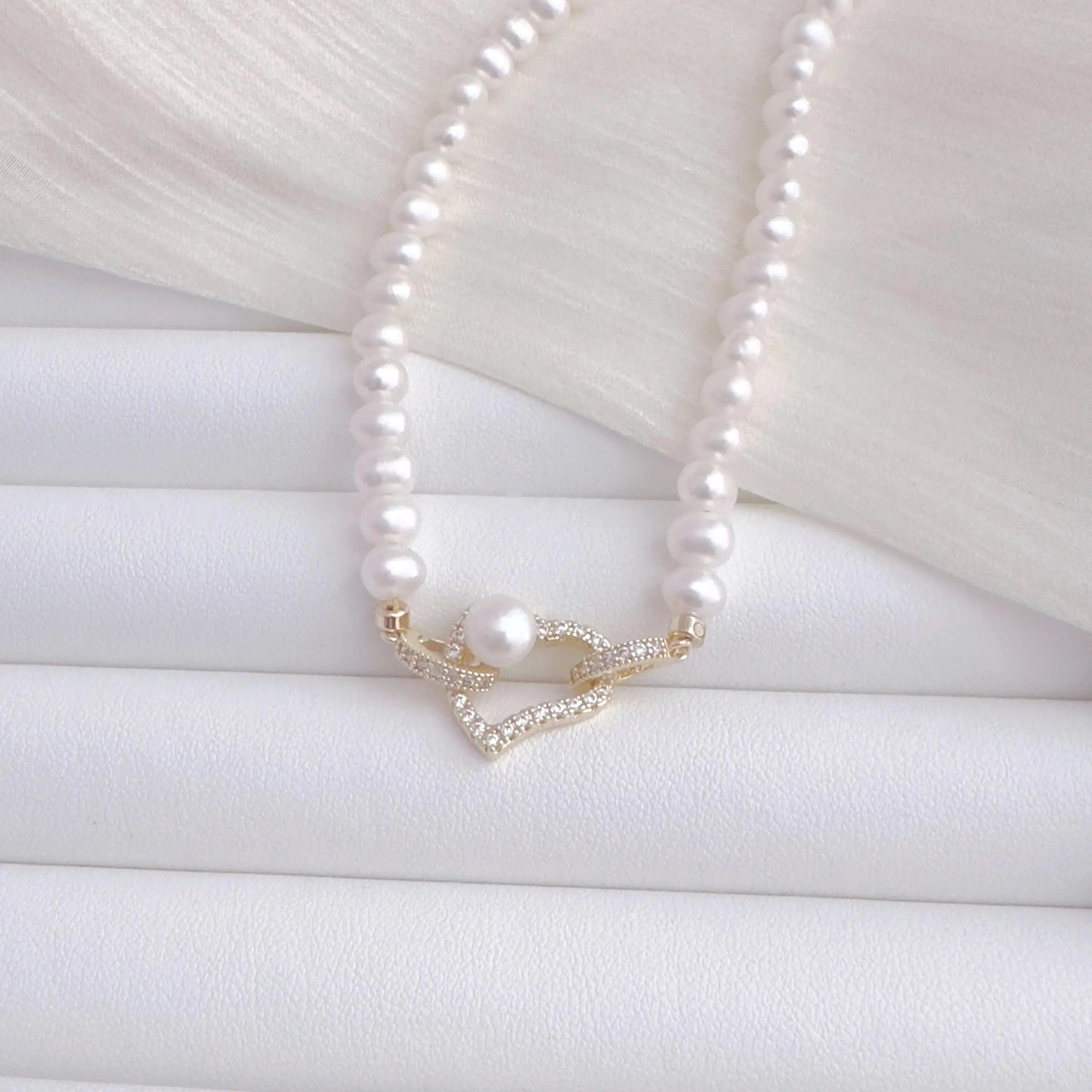 Jewelry Item