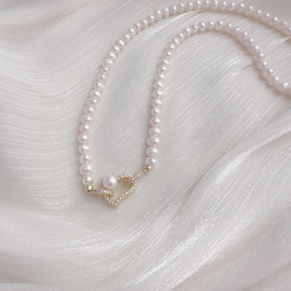 Jewelry Item