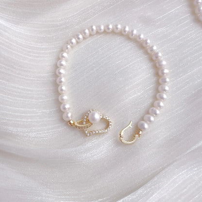 Jewelry Item