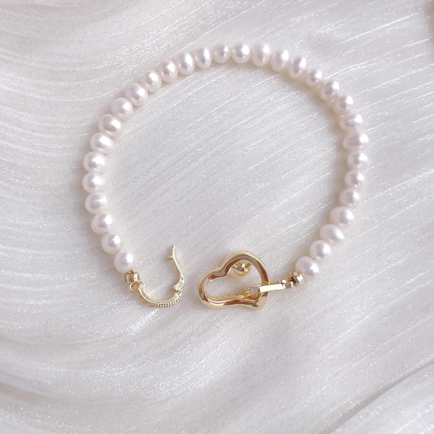 Jewelry Item