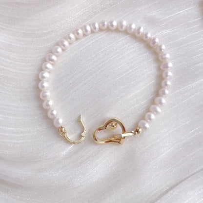 Jewelry Item