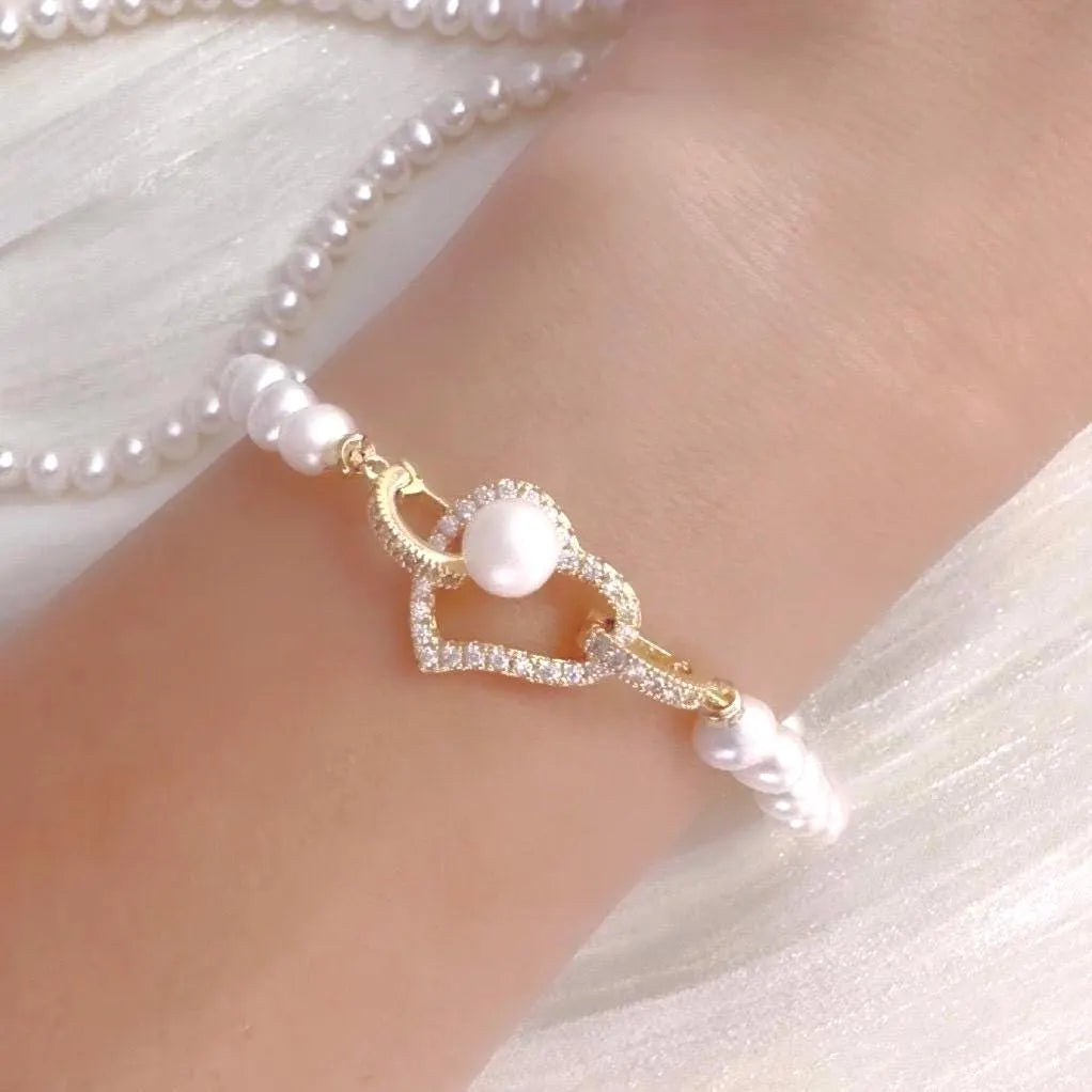 Jewelry Item