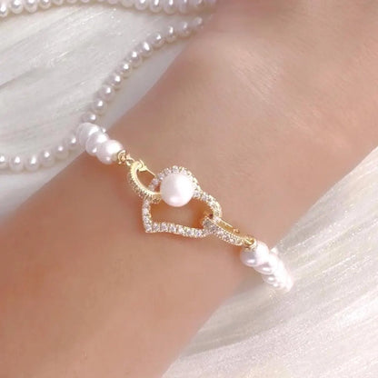 Jewelry Item