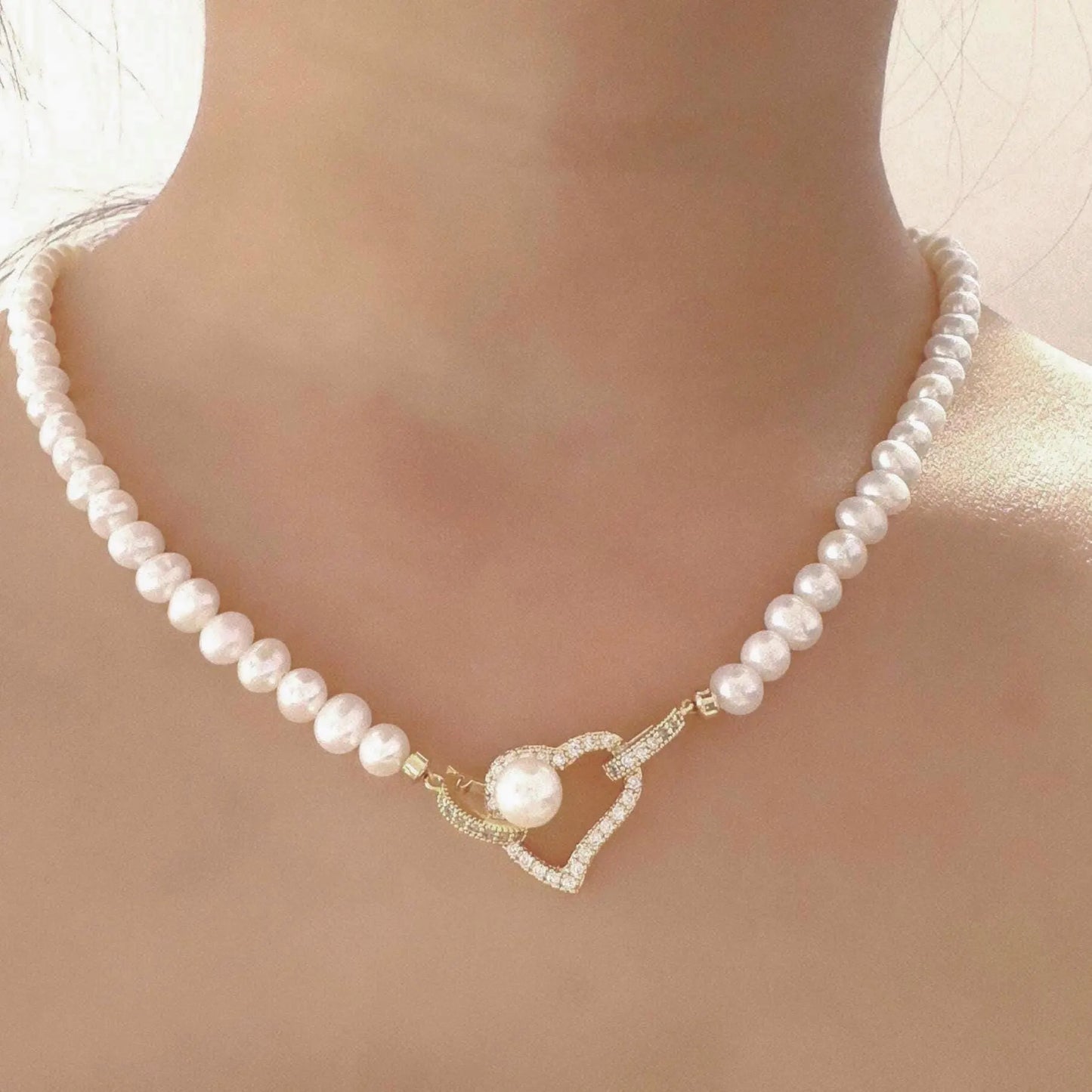 Jewelry Item