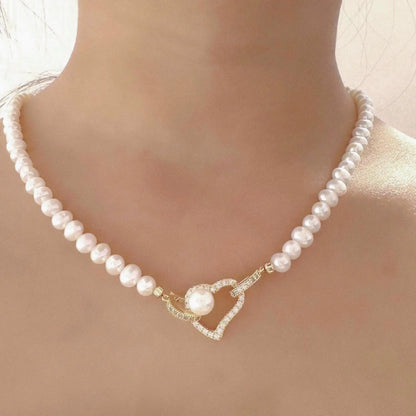 Jewelry Item