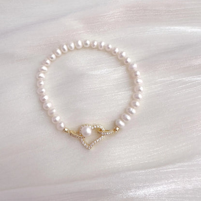 Jewelry Item