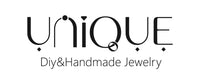 Uniquejewelrybox