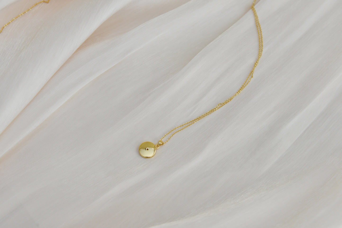 Handmade natural gemstone necklace/amazonite pendent/lapis lazuli pendent necklace