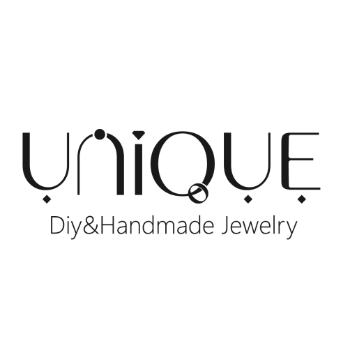 Unique Jewelry Choice